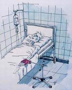 M&aacute;s all&aacute; de una buena mirada...