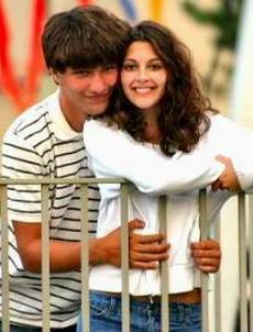 Porqu&eacute; no lo compartes...