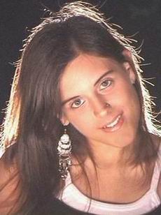 14 M&eacute;todos b&iacute;blicos para conseguir novia...