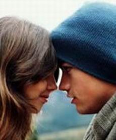 En el d&iacute;a de la juventud...