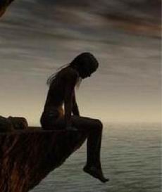 Que te falta para ser feliz...