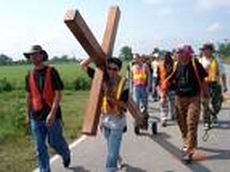 Qu&eacute; es m&aacute;s f&aacute;cil...